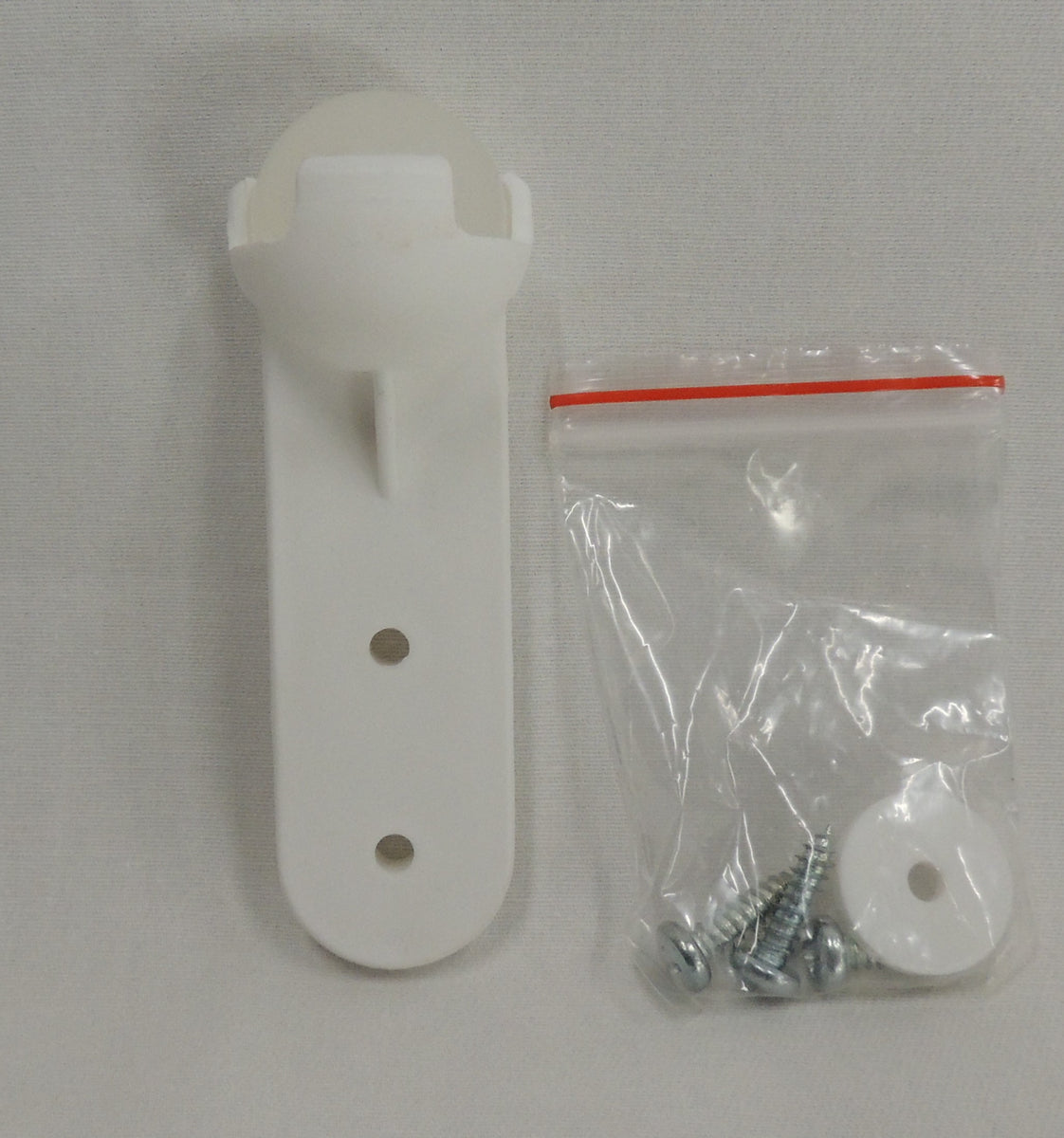 Awning Door Roller Ball Werevr 4x4 Accessories