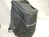 JSK - Chic Insulated Cooler Backpack
