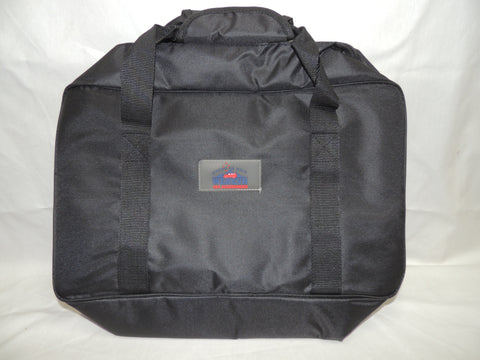 Recovery Gear Bag- Large