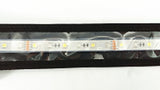 Strip Light - LED Dual with Dimmer