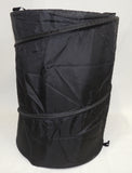 Clothes Hamper Collapsible