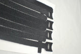 Velcro Tie Strips (Pk of 8)