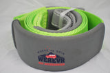 Tree Trunk Protector - 3Mtr