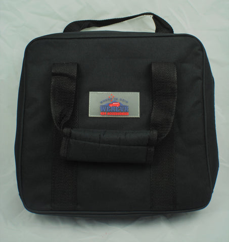 Recovery Gear Bag- Small