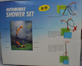Shower - 12V