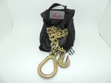 Drag Chain in Bag - 5Mtr