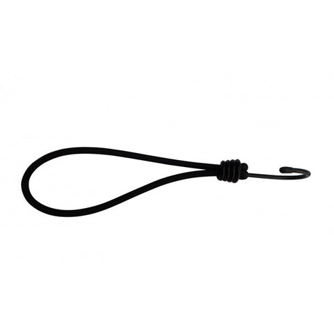 Elastic Shock Cord With Hook
