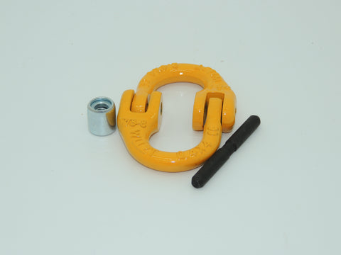 Hammer Lock 2T Chain Connecting Link