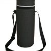 JSK - Stylish Single Wine Bottle Cooler Bag