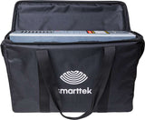 Smarttek Carry Bag