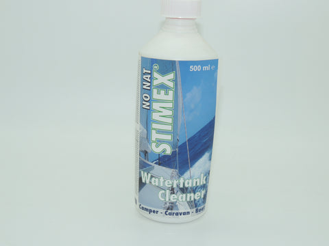 Water Tank Cleaner by Stimex