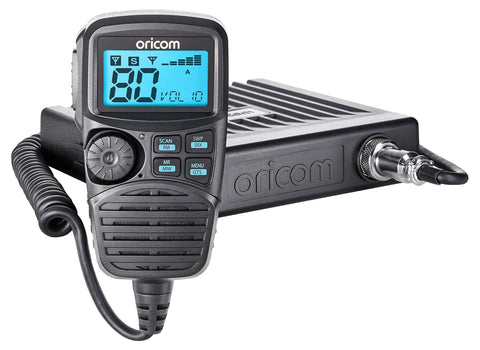 Oricom DTX4200
