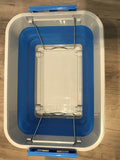Collapsible Tub - 30Ltr